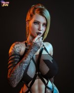 G-fhMZpXwAAZdG3.jpg
