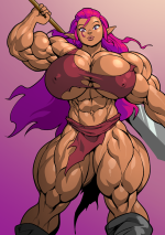 dd380q7-60d3bad4-4e22-427c-9665-4b468224d29e.png