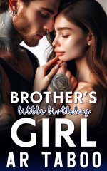 Brother’s Little Birthday Girl - AR Taboo.jpg