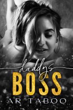 Daddy’s Boss - AR Taboo.jpg