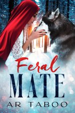 Feral Mate - AR Taboo.jpg