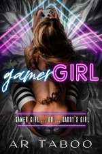 Gamer Girl - AR Taboo.jpg