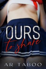 Ours to Share - AR Taboo.jpg Ours to Share - AR Taboo.jpg