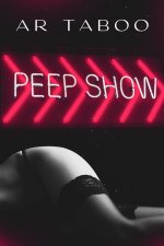 Peep Show - AR Taboo.jpg Peep Show - AR Taboo.jpg