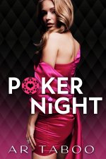 Poker Night - AR Taboo.jpg Poker Night - AR Taboo.jpg