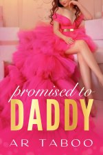 Promised to Daddy - AR Taboo.jpg Promised to Daddy - AR Taboo.jpg