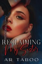 Reclaiming My Sister - AR Taboo.jpg Reclaiming My Sister - AR Taboo.jpg