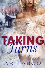 Taking Turns - AR Taboo.jpg Taking Turns - AR Taboo.jpg
