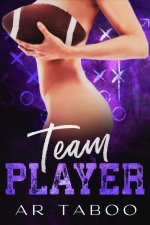 Team Player - AR Taboo.jpg Team Player - AR Taboo.jpg