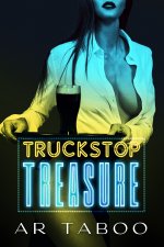 TRUCKSTOP TREASURE - AR Taboo.jpg TRUCKSTOP TREASURE - AR Taboo.jpg