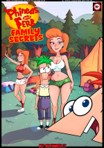 00.png