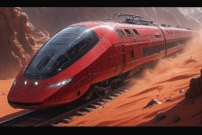 futuristic_red_electric_train_ (3).jpeg