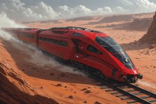 futuristic_red_electric_train_ (2).jpeg