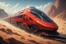 futuristic_red_electric_train_ (1).jpeg