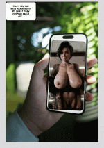 11.gif