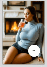 33.gif
