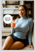 34.gif