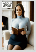 37.gif