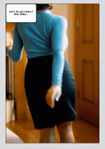 52.gif