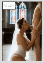 62.gif