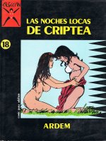 Ardem - Coleccion X 18-00.jpg
