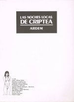 Ardem - Coleccion X 18-01.jpg