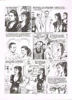 Ardem - Coleccion X 18-03.jpg