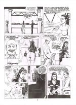 Ardem - Coleccion X 18-04.jpg