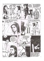 Ardem - Coleccion X 18-06.jpg