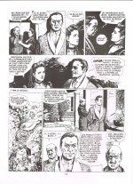 Ardem - Coleccion X 18-11.jpg