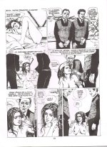 Ardem - Coleccion X 18-12.jpg