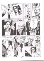 Ardem - Coleccion X 18-14.jpg