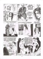 Ardem - Coleccion X 18-15.jpg