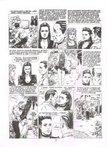 Ardem - Coleccion X 18-17.jpg