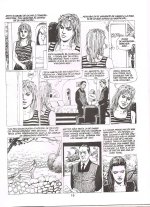Ardem - Coleccion X 18-18.jpg