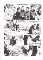 Ardem - Coleccion X 18-19.jpg