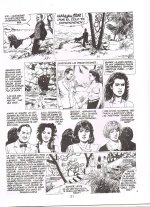 Ardem - Coleccion X 18-20.jpg