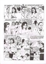 Ardem - Coleccion X 18-21.jpg