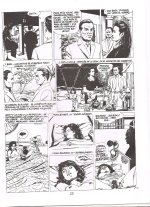 Ardem - Coleccion X 18-22.jpg
