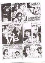 Ardem - Coleccion X 18-24.jpg
