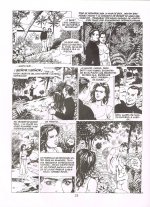 Ardem - Coleccion X 18-27.jpg