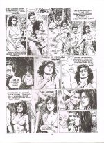 Ardem - Coleccion X 18-28.jpg