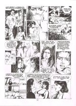 Ardem - Coleccion X 18-29.jpg