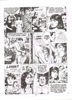 Ardem - Coleccion X 18-30.jpg