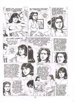 Ardem - Coleccion X 18-32.jpg