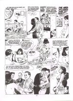Ardem - Coleccion X 18-36.jpg