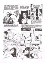 Ardem - Coleccion X 18-41.jpg