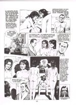 Ardem - Coleccion X 18-42.jpg