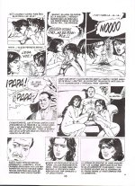 Ardem - Coleccion X 18-44.jpg