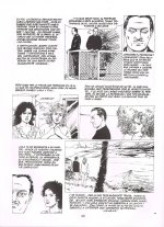 Ardem - Coleccion X 18-45.jpg